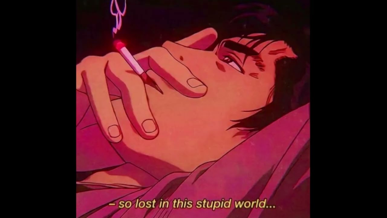 (FREE FOR PROFIT) 90s Boom Bap Chill Jazz x LoFi Type Beat - "Unimpressed"