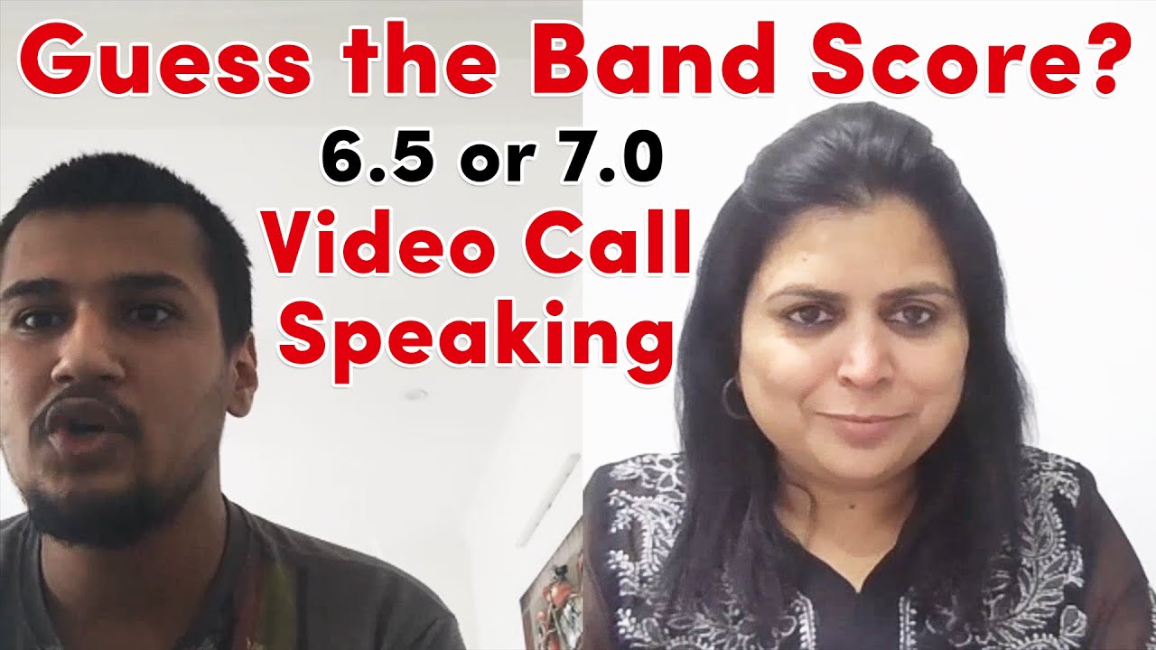 IELTS Speaking Test July 2021 | IELTS Speaking Test Sample | English Mentor Speaking Test
