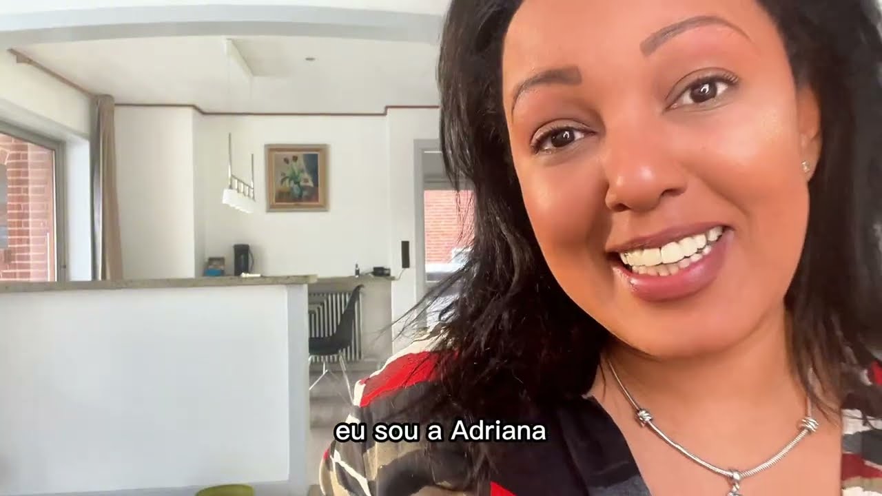 ☕ Café com açúcar não é fraqueza | Auto-violência disfarçada de disciplina | Diário da Adriana