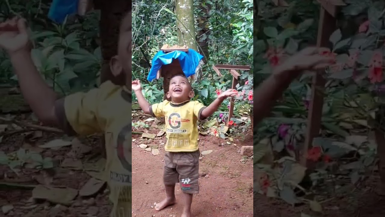 സ്വന്തം വീട്ടിൽ ആദ്യത്തെ ഓണം😍😍