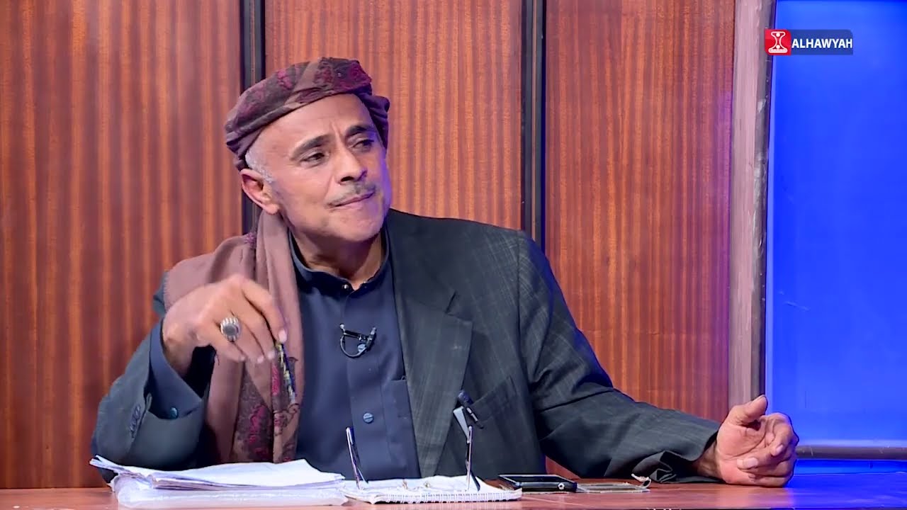 نافذة الشعب | قصة وجع ملاحقة قتلة نجلة | محمد السلامي