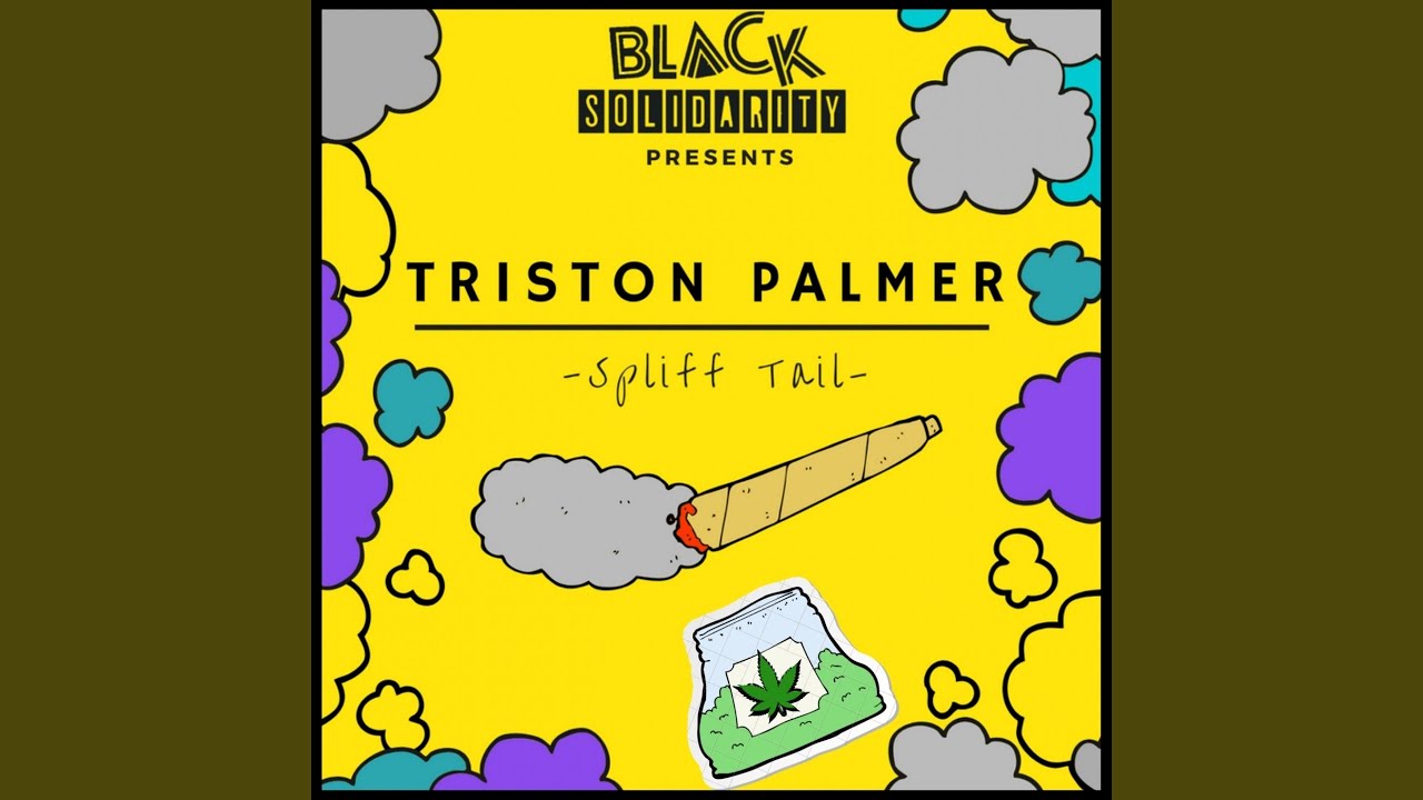 Fanciness (2019 Remaster)