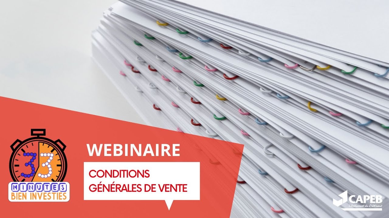 33 minutes bien investies - 