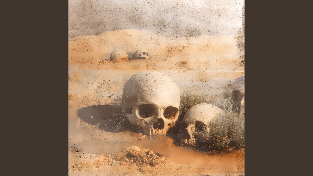 Dust 2