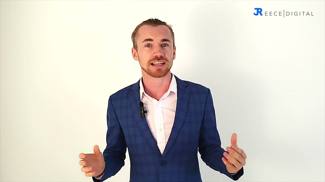 See How A Social Media Consultant Can Increase Your Professional Service Business' Brand Awareness