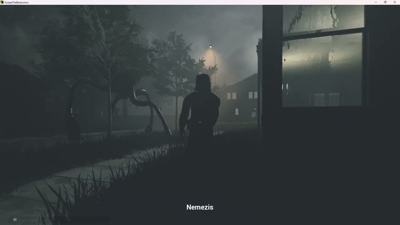 Andrzejowie... -_-