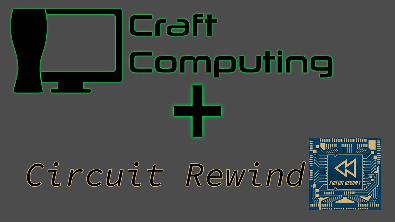 INTEL BATTLEMAGE B70! FCC bans all routers and servers and phones and PCs and - Talking Heads Ep.426