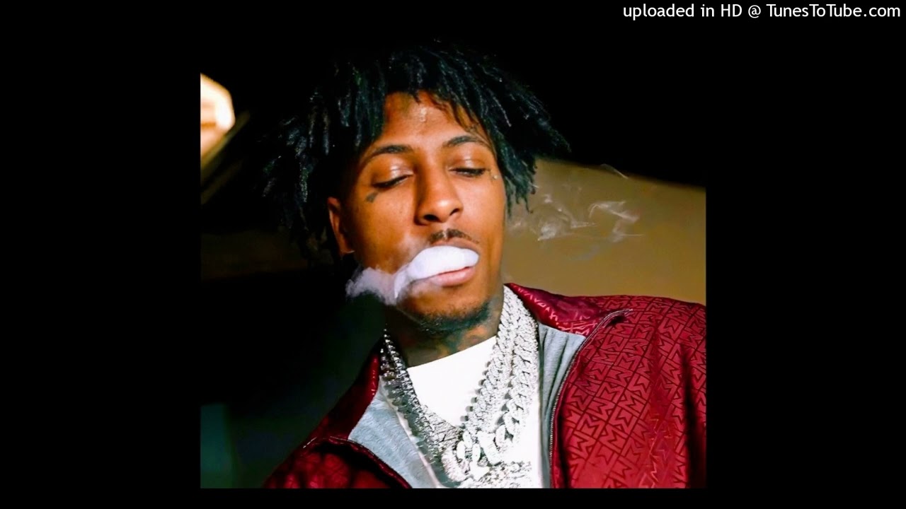 [FREE] NBA Youngboy Type Beat 2026 - ''Tornado"