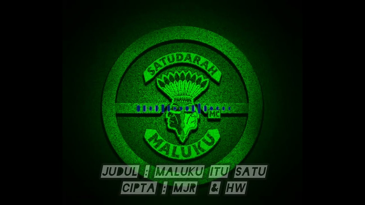LAGU AMBON TERBARU 2026 || 