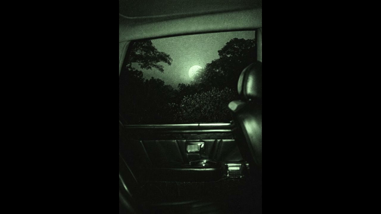 [Free] Melodic Trap Type Beat - “ECLIPSE” | 2026