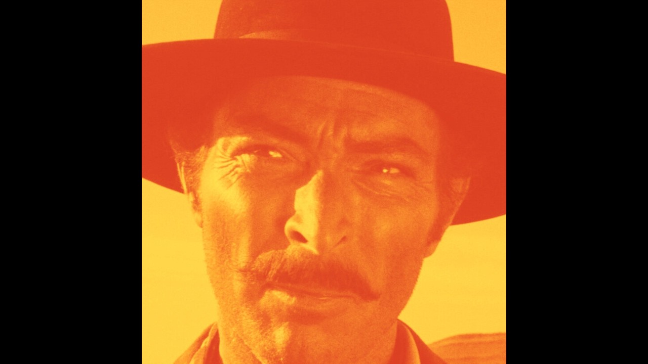 (Mashup) Dom Kennedy feat. Freddie Gibbs - Hangin