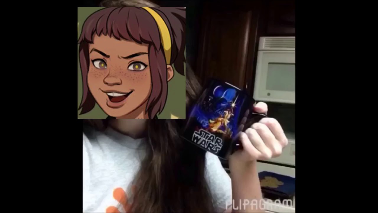 Dream Daddy CRACK #1
