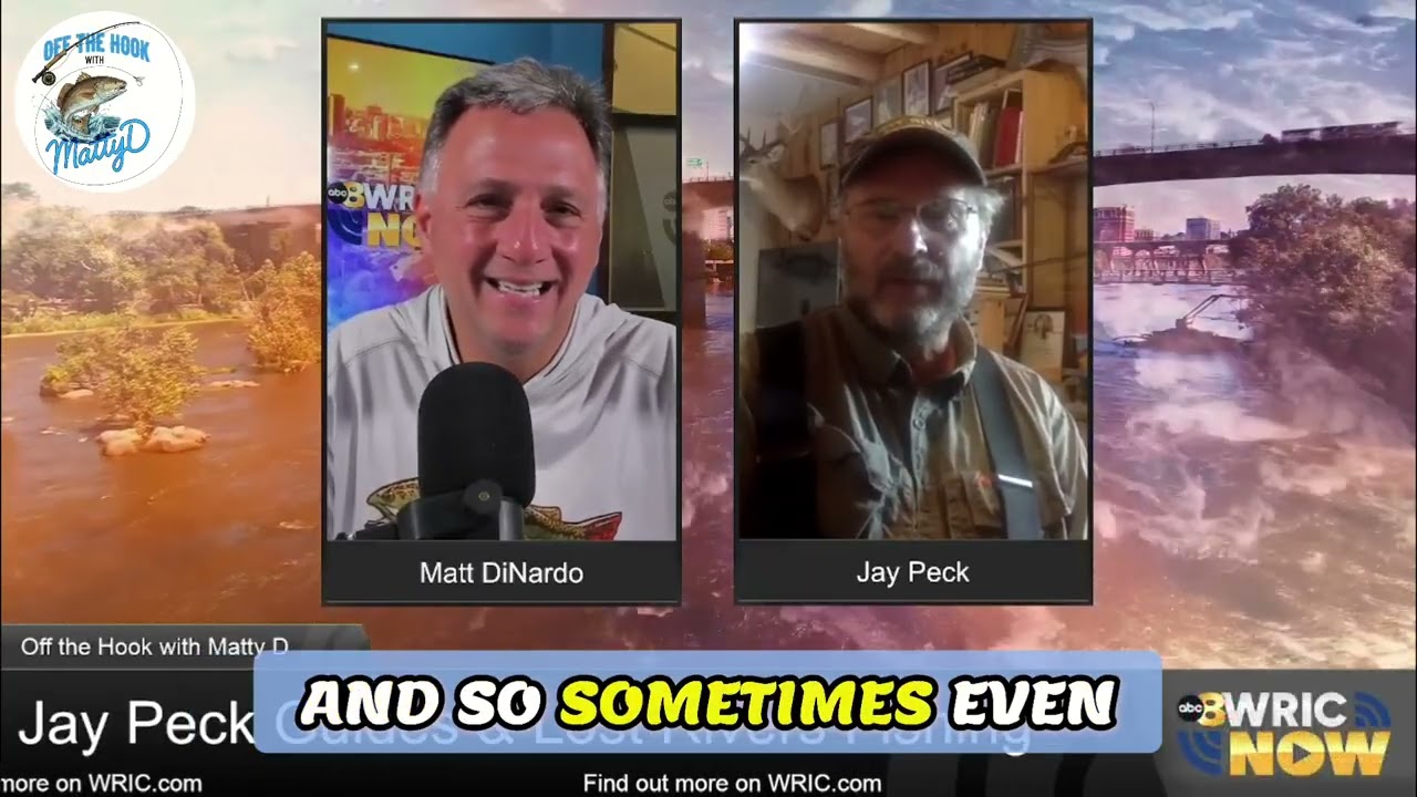 Salmon vs Steelhead: Expert Fly Fishing Insights 