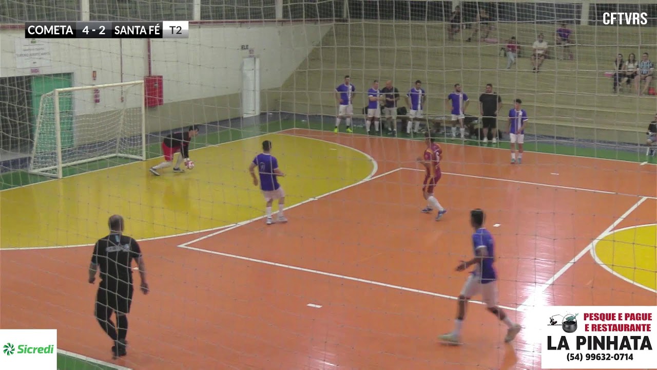 ABERTURA REGIONAL ALTO DO TAQUARI SÃO DOMINGOS DO SUL -RS