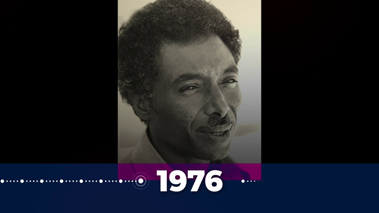 Eritrea’s Dictatorship: Revealing Isaias Afwerki’s Rise to Power: Episode 3