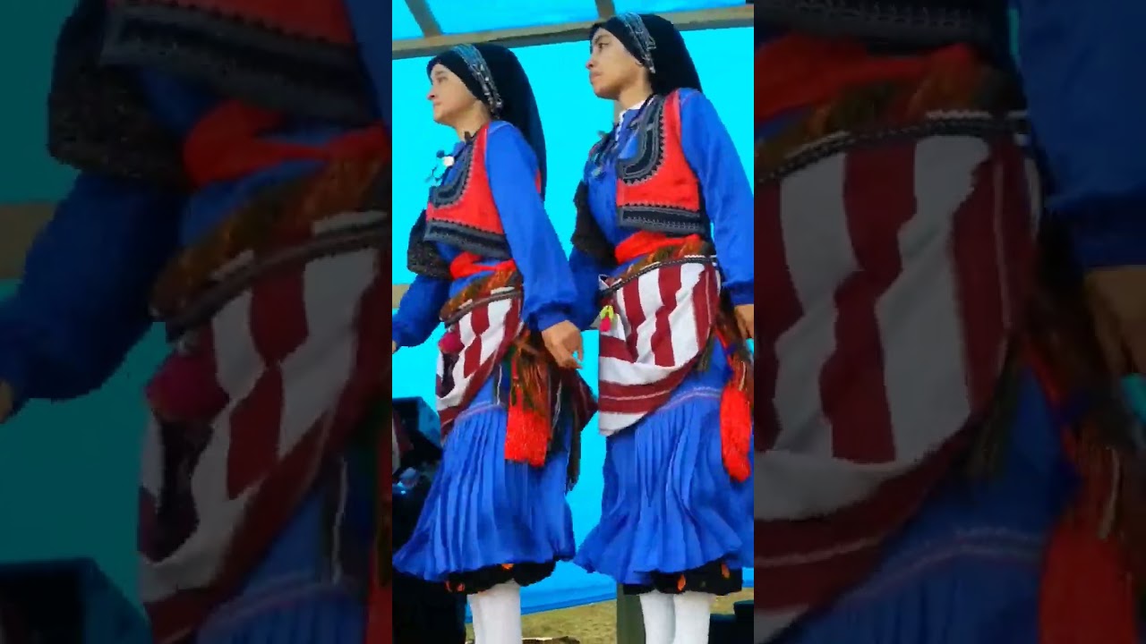 Ağasar Yıkılıyor.