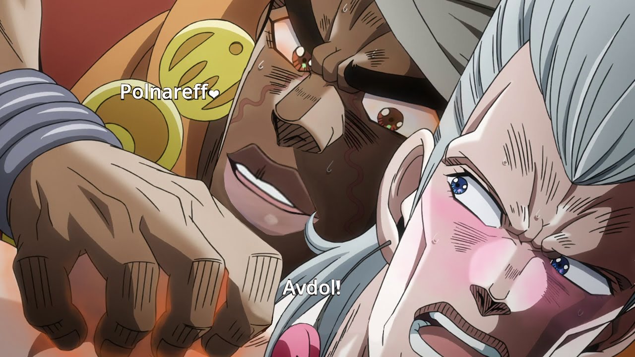 Classic And Rare JoJo Memes To Watch When You Lose Your Will To Live (Best JoJokes)