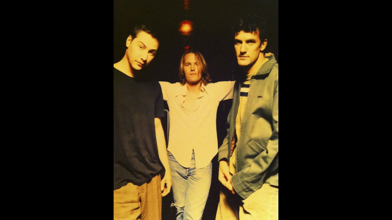 Dogstar: 