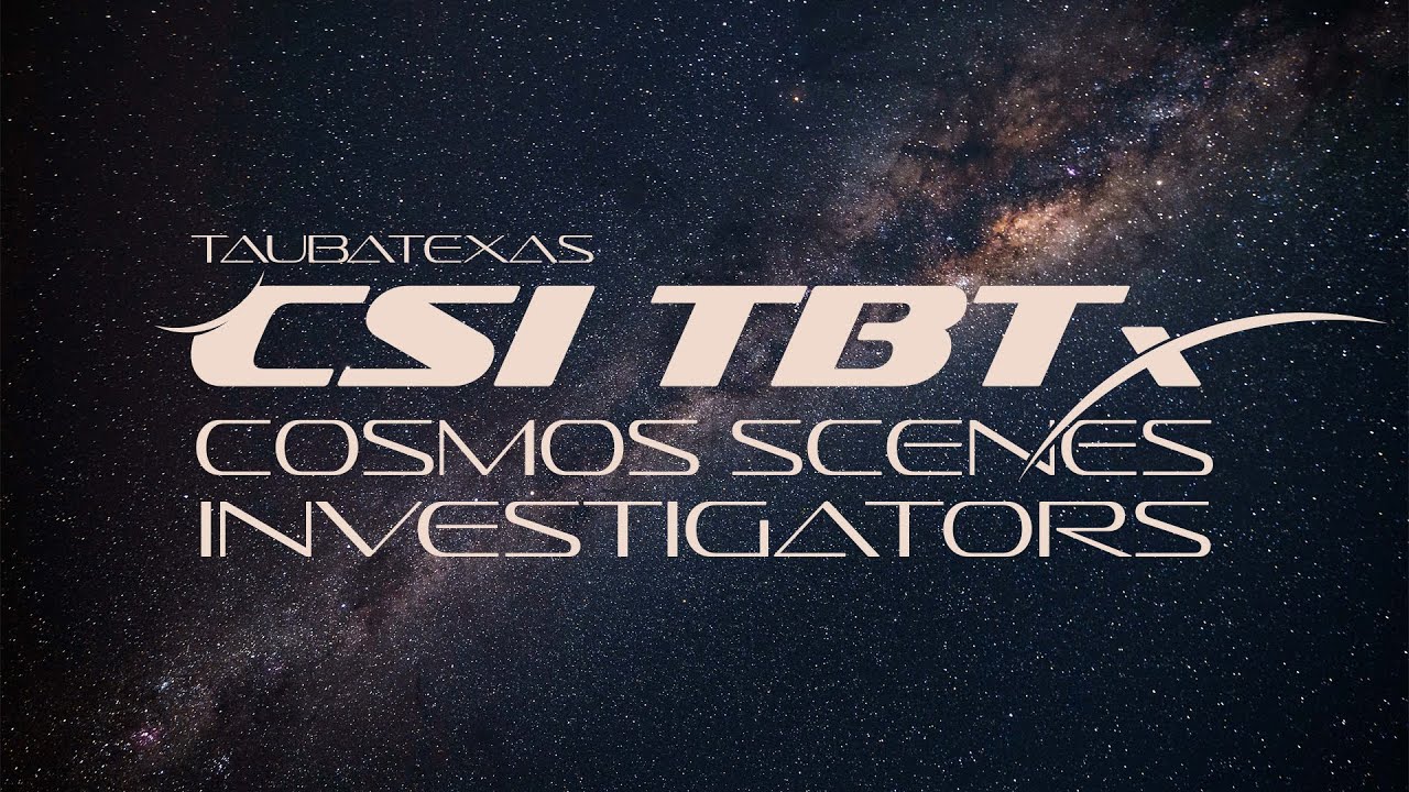 NameExoWorlds 2022 - Nomes escolhidos para o Sistema GJ 367