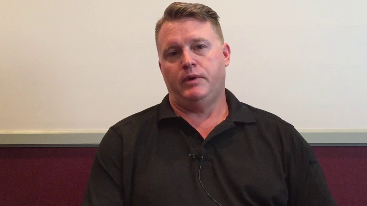 Repairing a sinking foundation in Morgantown, WV