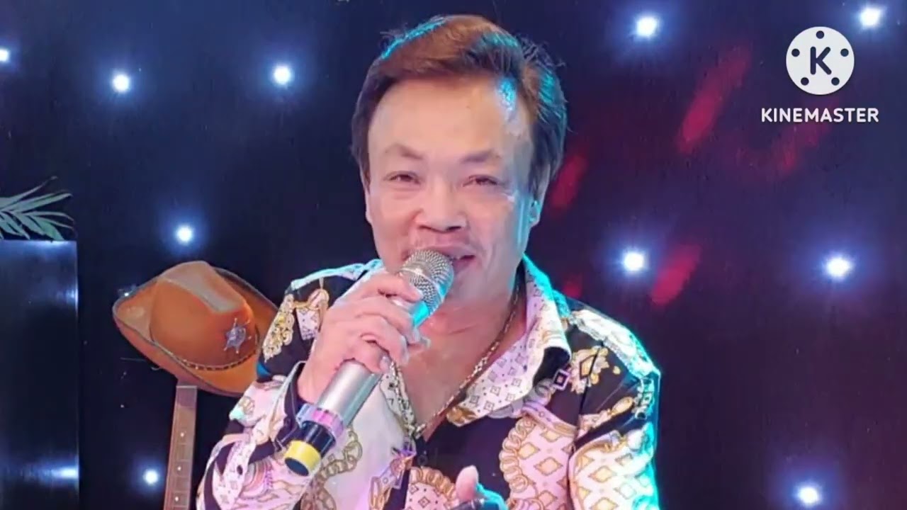 ĐÁM CƯỚI ĐẦU XUÂN