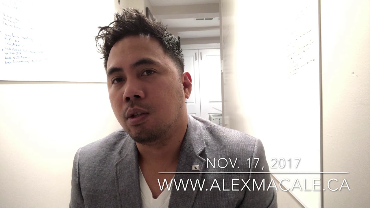 Buying Property In The Philippines If You're Canadian Is It Really Worth It? Pt 1 Of 2