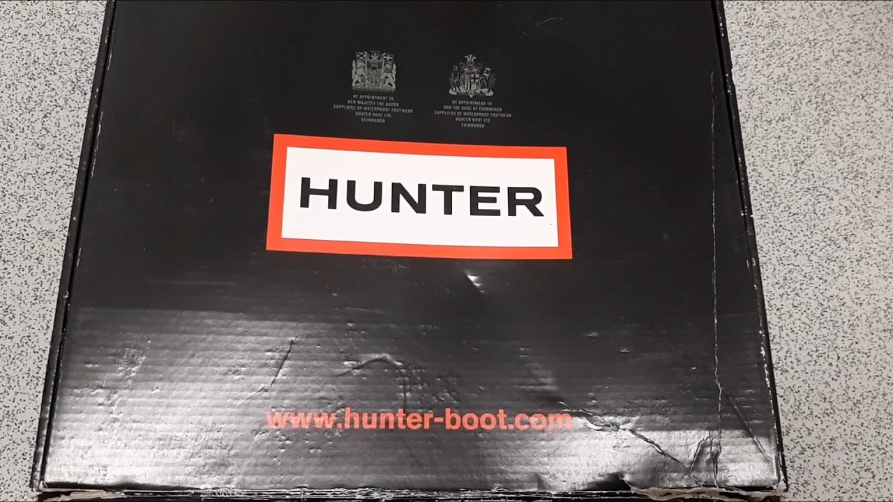 Best finds at London carboot car boot sales haul bargains meilleures trouvailles brocantes Londres