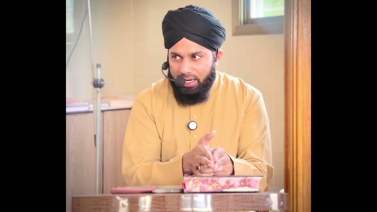 Zakat K Ahkam | Khutba e Jumma | Jama Masjid Umar Farooq | By Mufti Zohaib Raza