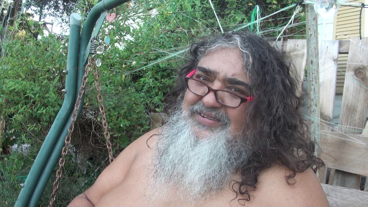 Publishing Videos Daily 4 Decades 8 19