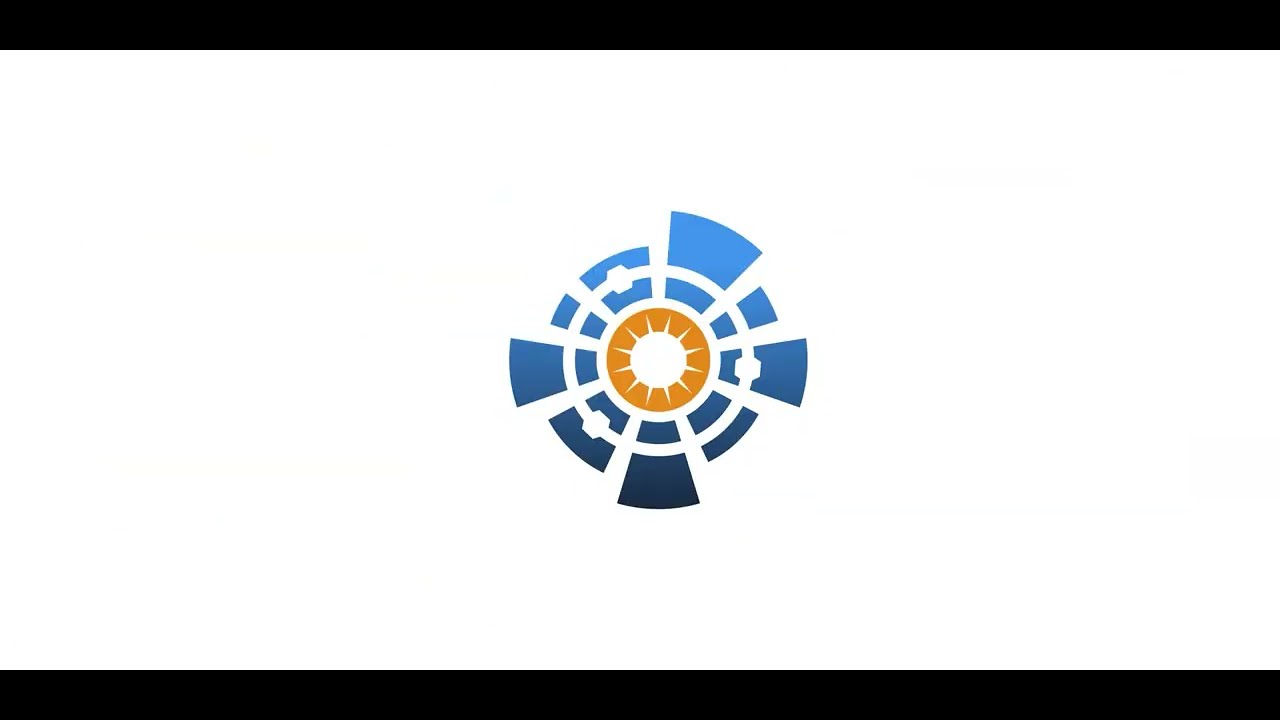 Payment Gateway