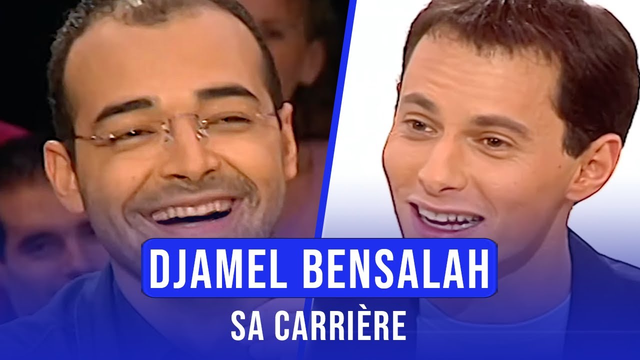 Rencontre avec 
