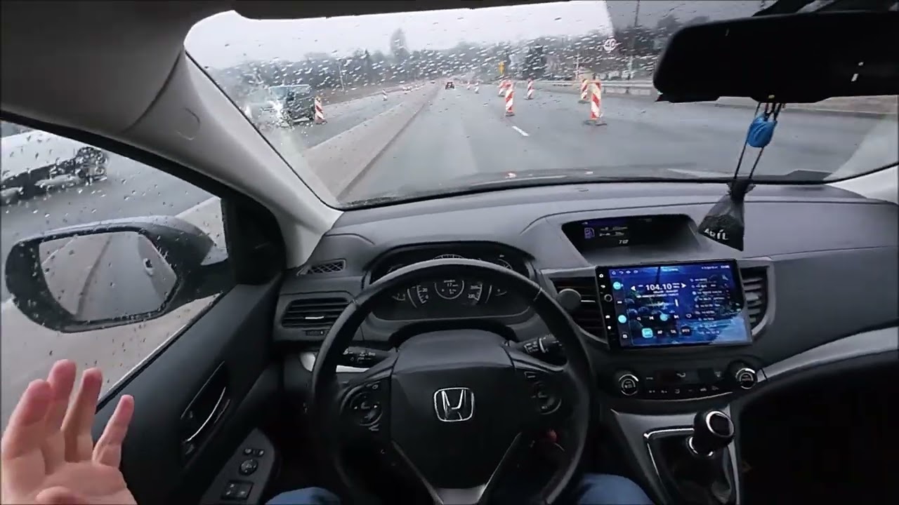 Omoda 9 zamiast BWM Audi Mercedes | Co z Geely? | SWM