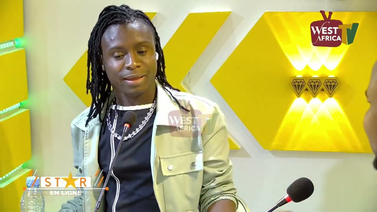 Fé kangni revient sur le cas de Djelikaba Bintou et Aïcha   2ème Partie