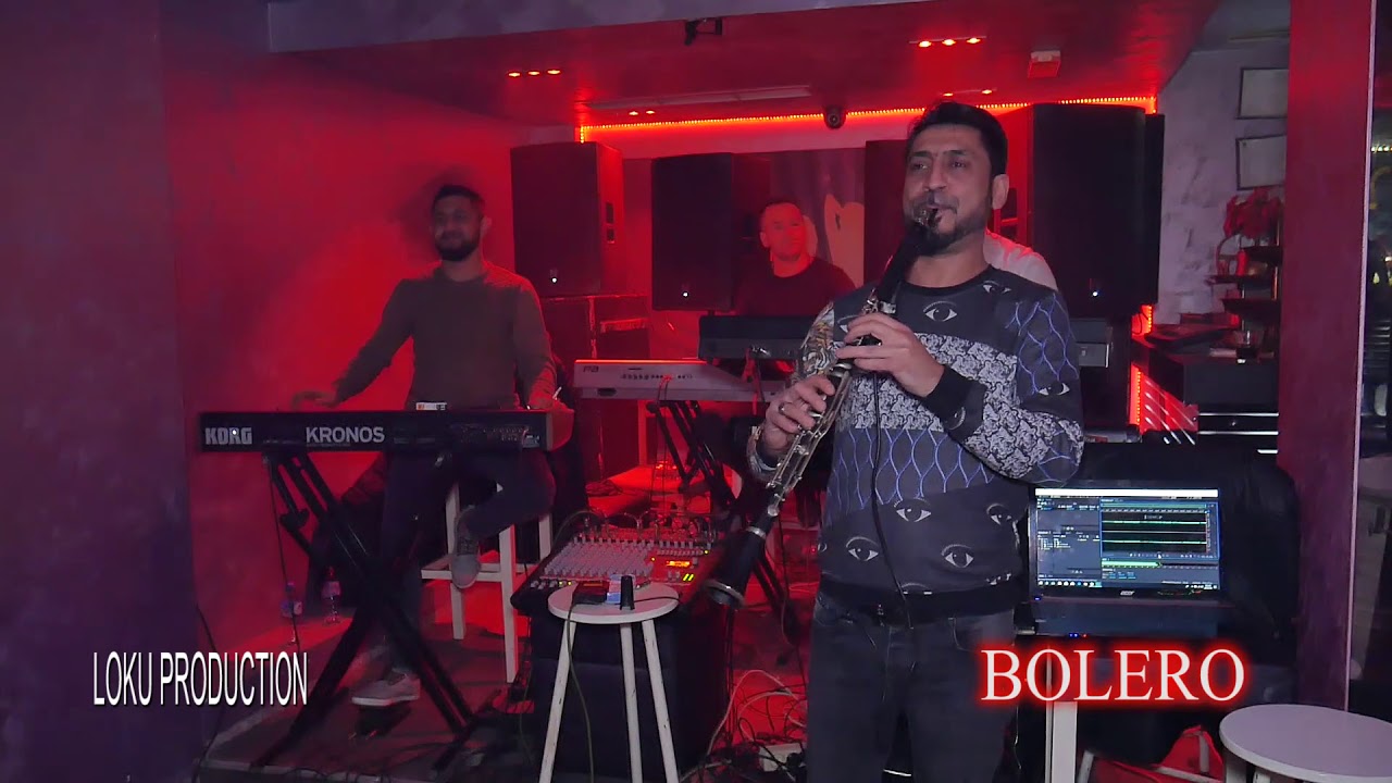 Spartak Kurteshi Shqipnia mesme FOLK MUSIC