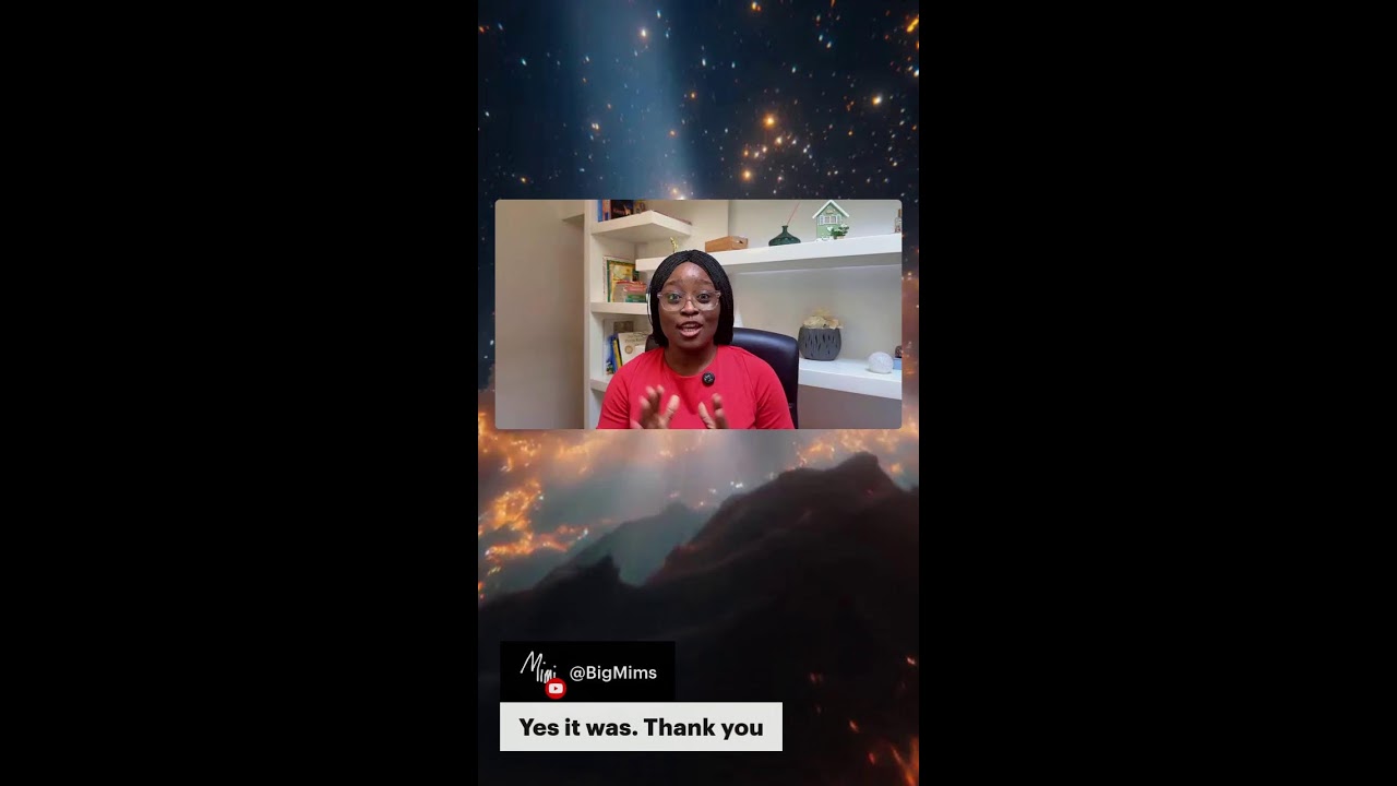 Go live from your browser with Restream Studio