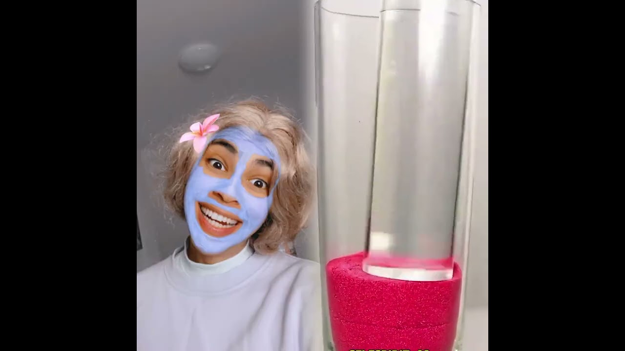 🤣👌👌👌2026 pov Must-Watch Crazy Clips Compilation #humor #fypシ #pov #fyp #foryou 😍😜