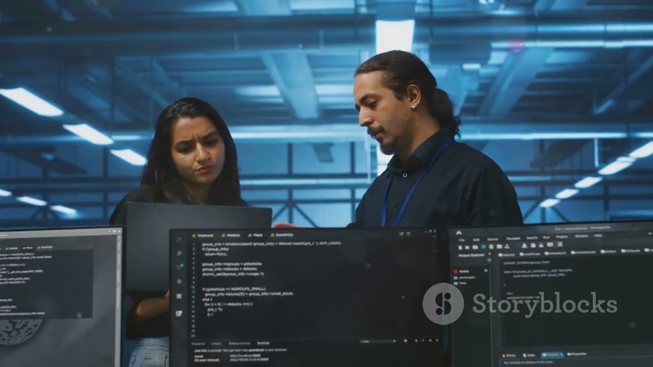 Top 5 Programming Languages to Learn in  2024