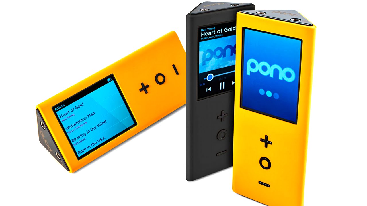 10 Amazing Crowdfunded Projects