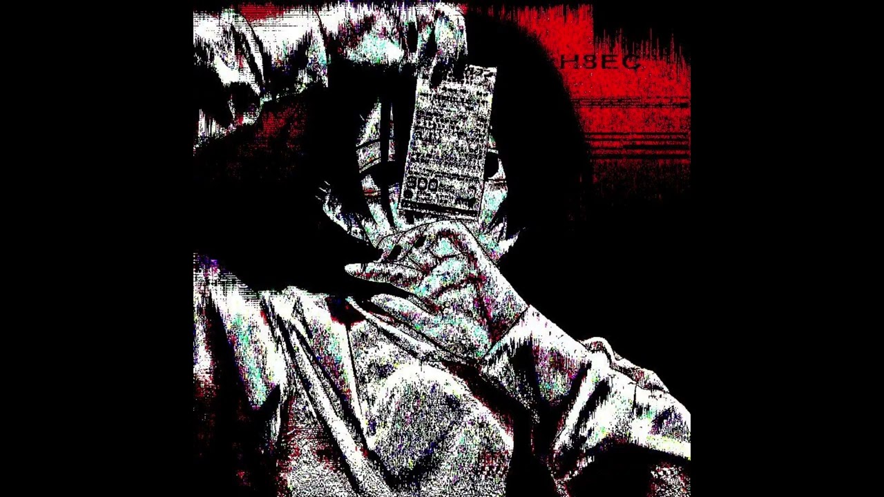 Ptite Soeur type beat 