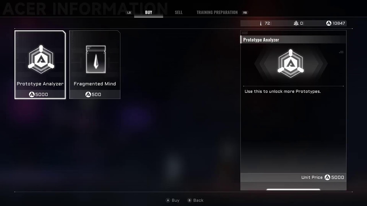 Gacha homework then real games