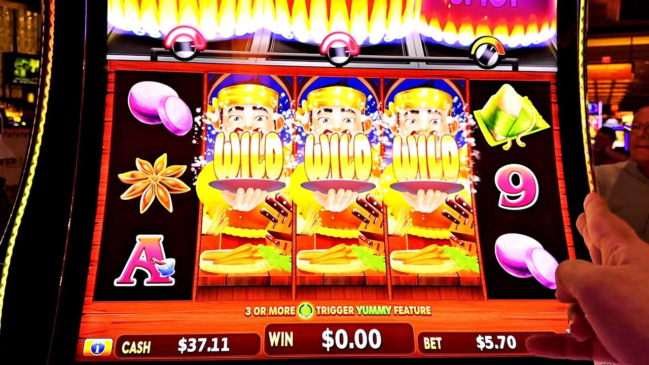 ПУЛЕМЕТ ДЕНЕГ!!!!!!!!!!!!!!