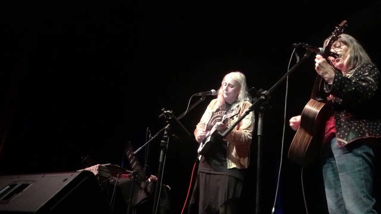 Into your arms by Bev Evans 