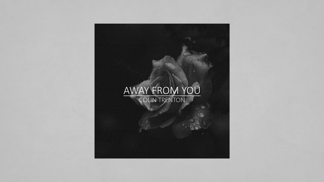 Free Phora Type Beat - 