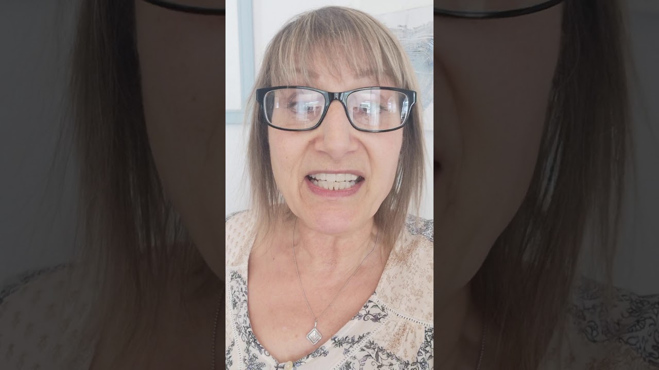 Slimming World Head Office update