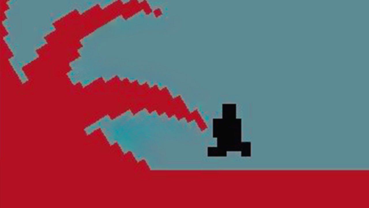 ТОТ САМЫЙ ИГРОК ИЗ ДУРДОМА...