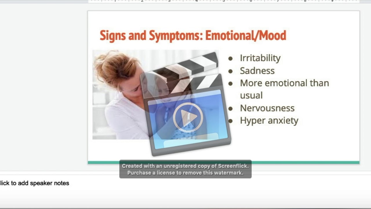 TBI Presentation