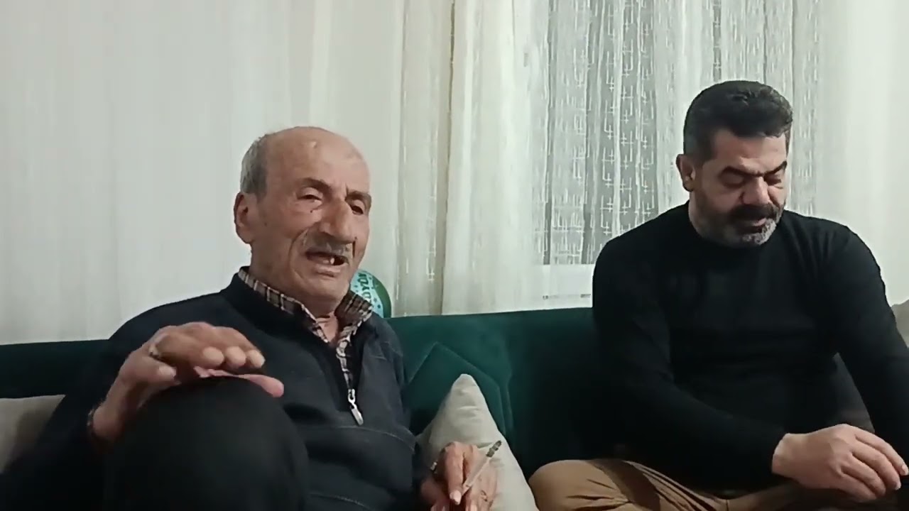 Musabeyli Kayapınar köyü,Nuh ALİ Ercan..👏👏