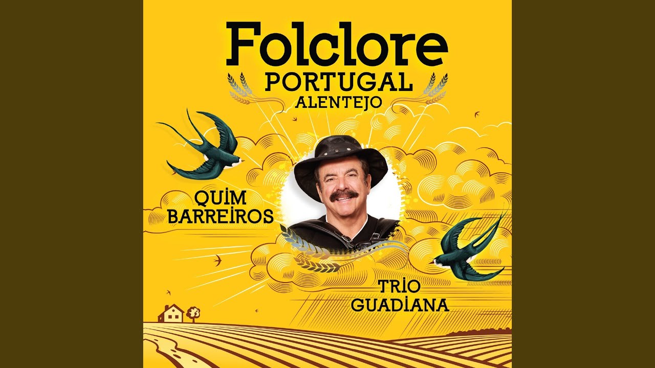 Dá-Me uma Gotinha D´água