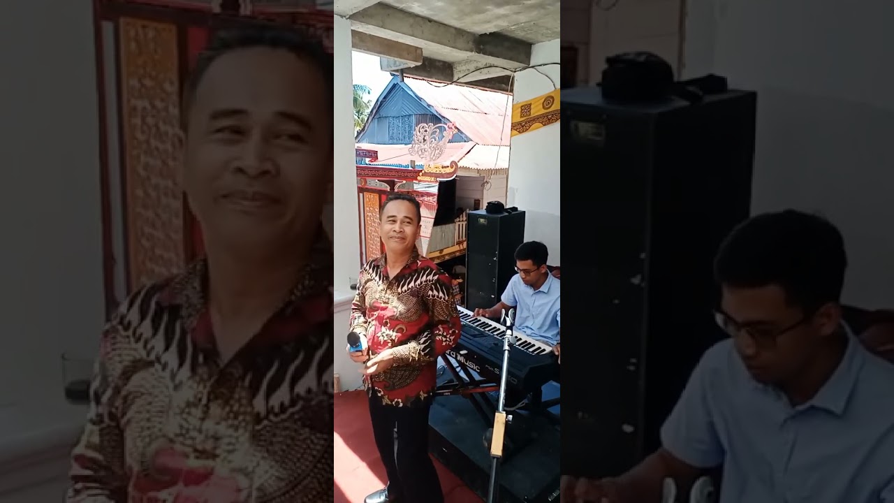 pangngimbo nakapu' kamasussan