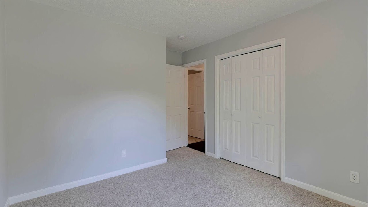 4806 Wood Road Temple Hills, MD 20748 - Single Family - Real Estate - For Sale